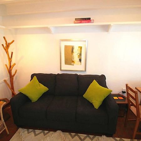 Galisteo Getaway - Courtyard - Near Railyard Villa Санта Фе Екстериор снимка