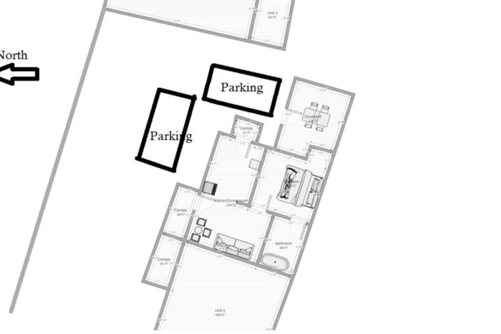 Galisteo Getaway - Courtyard - Near Railyard Villa Санта Фе Екстериор снимка